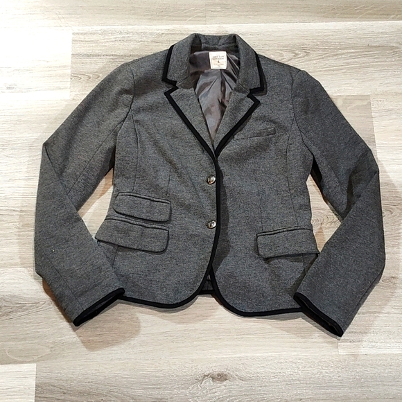 GAP Academy Blazer - Picture 1 of 7